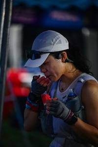 BIB: 
                            <button type="button" onclick="openModal(22365261)" class="btn btn-primary btn-sm float-right btn-popup" data-toggle="modal" data-target=".modal-high-quality">
                        <i class="fas fa-shopping-cart"></i> Add to Cart
                    </button>
                                            <button type="button" onclick="isThisMe(22365261, true)" class="btn btn-success btn-sm float-right btn-popup btn-isme hidden" data-toggle="tooltip" data-placement="bottom" title="นี่คือรูปของคุณใช่ไหม คลิกที่นี่เพื่อเอาเข้าอัลบั้ม">
                        <i class="fas fa-plus"></i> Add to album
                    </button>
                    <button type="button" onclick="isThisMe(22365261, false)" class="btn btn-warning btn-sm float-right btn-popup btn-isnotme hidden">
                        <i class="fas fa-ban"></i> Remove from album
                    </button>